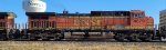 BNSF 4679